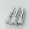 4.8V AA800mAh High Temperature NiCd Battery Pack