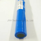 Jyh/OEM Icr18650-2600 2600mAh Certified Li-ion Battery Pack
