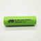 NiMH Customized Rechargeable Battery Pack with UL/CE/CB