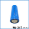 LiFePO4 26650 3000mAh 3.2V Storage Battery Lithium Ion Battery