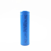 3.7V AA Rechargeable 14500 Li-ion Battery