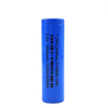 Cold Weather LFP 18650 LiFePO4 Battery