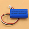 -20° C Charging Low Temperature LiFePO4 LFP14500 Battery