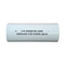 Wide Temperature Range 26700 Sodium-Ion Battery