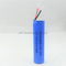 Icr18650-2200 1s1p Rechargeable Lithiun Ion Skin Cleaner Battery