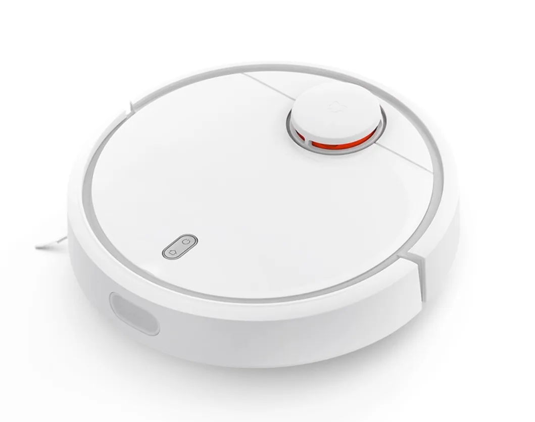 3.7V Icr18650-2600 1s1p Lithium Ion Flashlight Battery