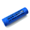 -25° C Charging Low Temperature LiFePO4 LFP14500 Battery