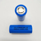 LFP26650-3400 3.2V LiFePO4 Rechargeable Batteries for Outdoor Solar Lights