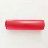 UR1865 Zm2 2420mAh Custom Rechargeable Li-ion Battery