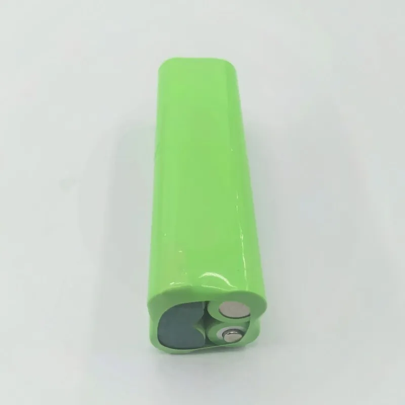 Haa2000 Ni-MH Rechargeable Battery for Emergency Exit Luminaires
