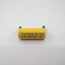 2/3n 300mAh NiCd Rechargeable Battery with Leading Tag