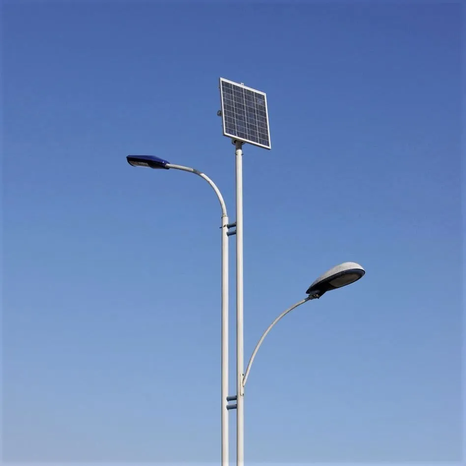 Lip103450-1800 1s1p High Capacity 3.7V 1800mAh Li-Polymer Rechargeable Battery/Cell