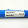 OEM Build 18650 Custom Battery Pack