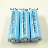 Rechargeable AA Ifr 14500 Battery for LED Solar Lanterns