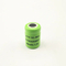 H1-3AAA 60mAh NiMH Battery for Hair Trimmer/Toys