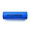 LiFePO4 22650 3.2V 2000mAh/2200mAh Rechargeable Lithium Battery