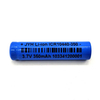 10440 Battery 3.7V 350mAh with UL1642