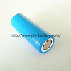 Icr18500-1400 7.4V 1400mAh Li-ion Battery for Portable Juicer