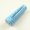 IEC En 62620 Lithium Battery for Electrical Energy Storage Systems