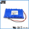 Lithium Ion Inr18650 2000mAh/2200mAh/2600mAh 3.7V/7.4V/11.1V Battery Pack