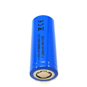 20C-rate-LFP26650-UPS-battery.jpg