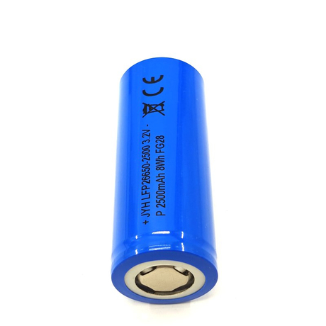 20C-rate-LFP26650-UPS-battery.jpg
