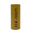 LTO26650-3000 Extreme Environment Lithium Titanate Battery