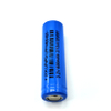 LFP14500-600 High-Temperature Lithium Iron Phosphate Battery
