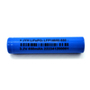 ICR14650-1100 Ultra-High Capacity Lithium-ion Battery