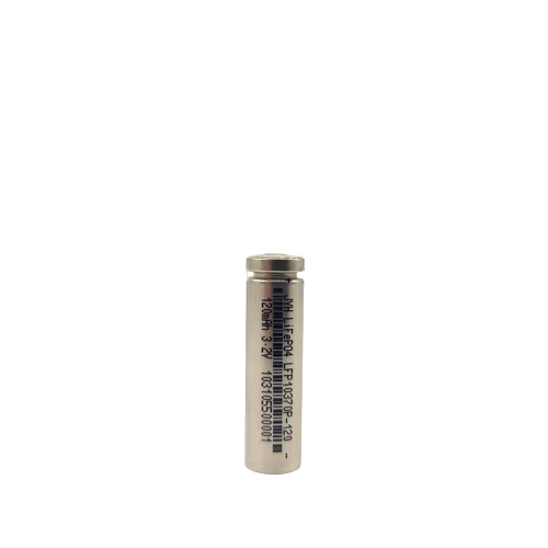 LFP10370-120 Ultra-High Rate Lithium Iron Phosphate Battery