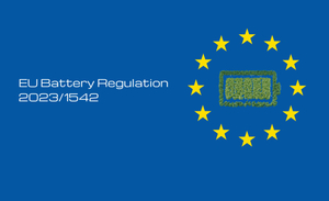 eu-2023-1542-2025-5-21.jpg