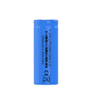 LFP22650-2000 High-Reliability Lithium Iron Phosphate Battery