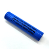 ICR14650-1000 High-Capacity Lithium-ion Battery