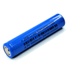 ICR14650-1000 High-Capacity Lithium-ion Battery