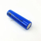 3.7V Icr14500 750mAh Rechargeable Li-ion Battery for E-Toothbrush