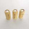 NiMH battery