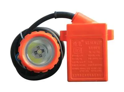 H4/5AA1200-B3w Tbox Replacement Batteries Telematics-Related NiMH Battery Pack