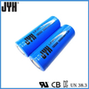 Rechargeable LiFePO4 Battery 18500 3.2V 1000mAh for Solar Lantern