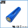 3.7V AA 14500 850mAh Li-ion Cell Lithium Battery Pack