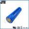 3.7V AA 14500 850mAh Li-ion Cell Lithium Battery Pack