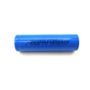 Elu Application LiFePO4 18650 6.4V 1.5ah