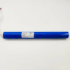 Bbu LiFePO4 26650 12.8V 3300mAh