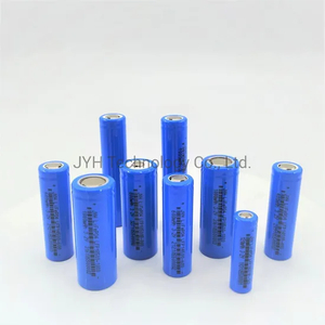 LFP18650-2000-LiFePO4-Battery-Pack-3s2p-9-6V-4000mAh-38-4wh.jpg