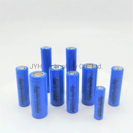 LFP18650-2000-LiFePO4-Battery-Pack-3s2p-9-6V-4000mAh-38-4wh.jpg