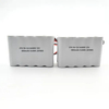 LiFePO4 battery