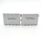 AA800-B5*2 Ni-CD 800mAh 12V NiCd Battery Pack for Emergency Light