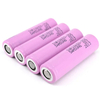 SDI Inr18650-35e Lithium-Ion Rechargeable Cell