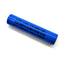 3.7V 14650 Li-ion Battery 3.7V 1200mAh
