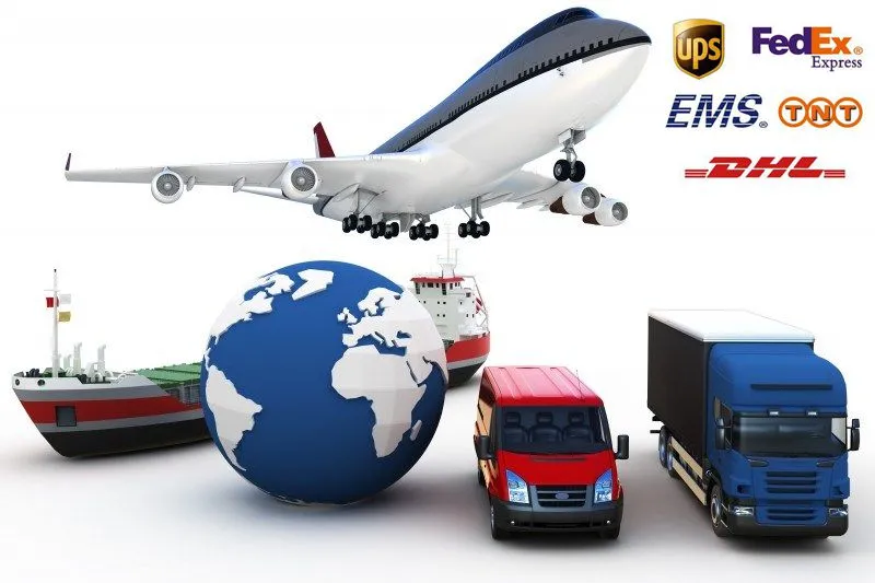 Lithium Ion 18500 1500mAh 7.4V Custom Battery Pack for Flashlights