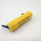 AA600mAh NiCd Battery for Electric Shaver